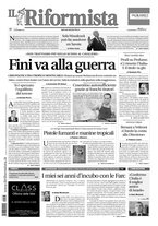 giornale/UBO2179931/2010/n. 226 del 23 settembre